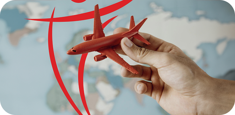 Lüks sağlık hizmeti